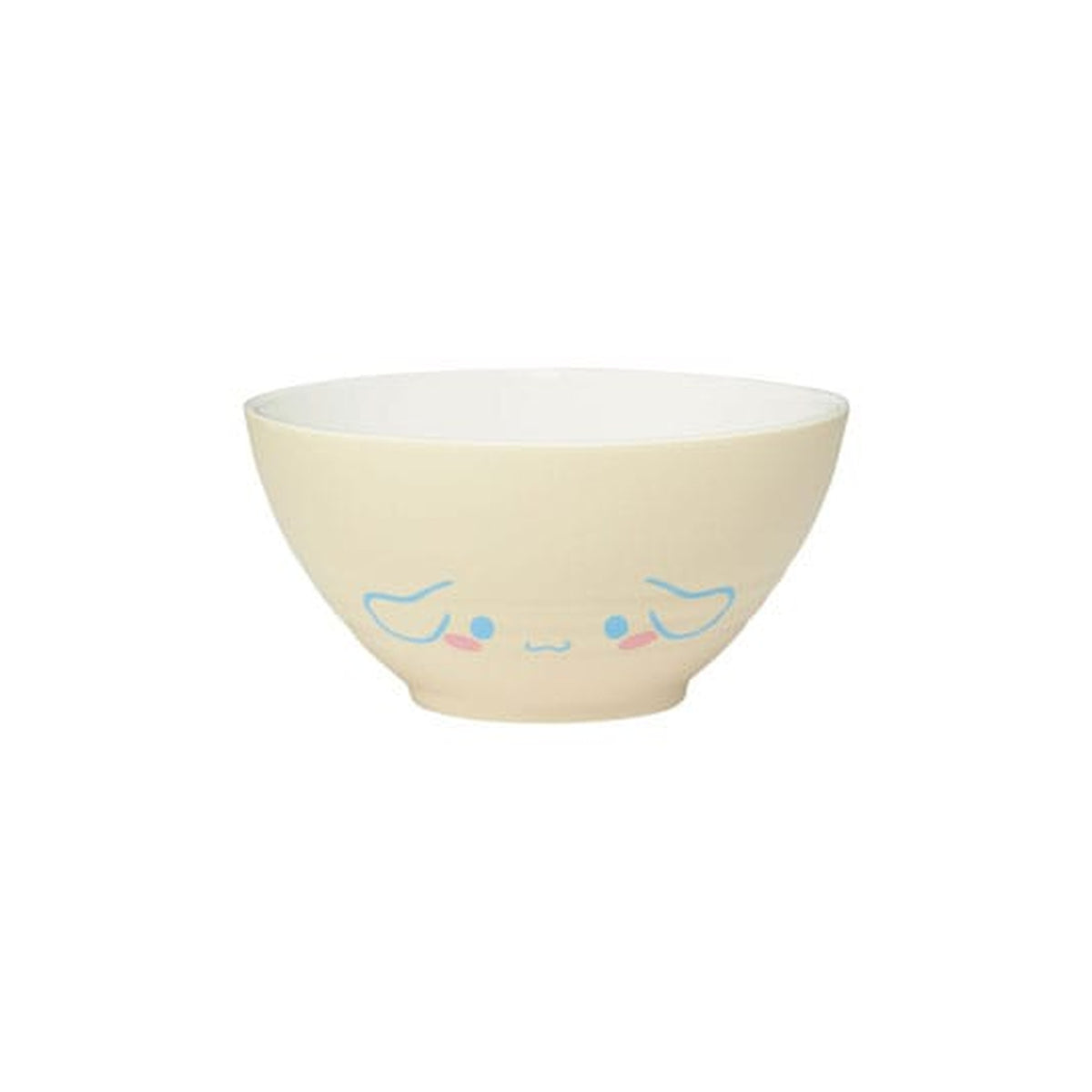 Produktbild Sanrio Ramen-skål Cinnamoroll