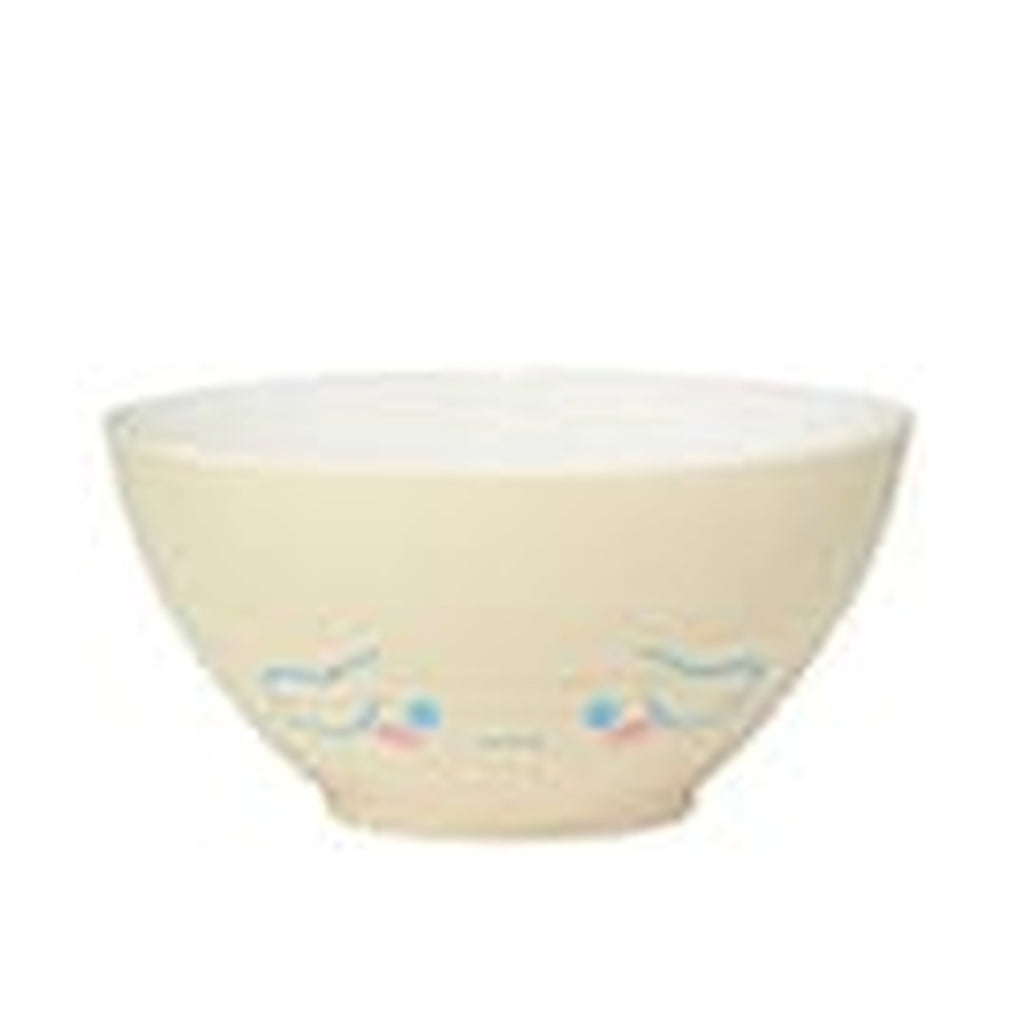 Produktbild Sanrio Ramen-skål Cinnamoroll