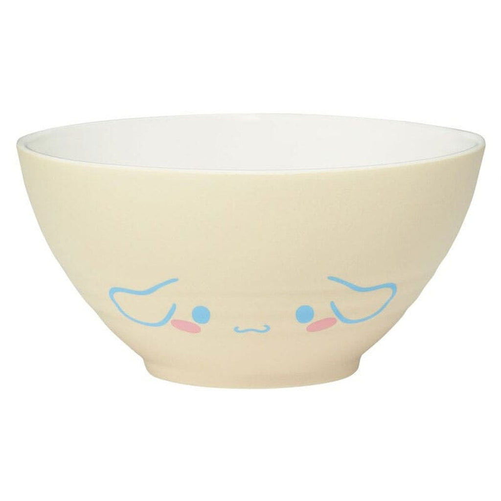 Produktbild Sanrio Ramen-skål Cinnamoroll