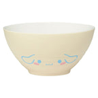 Produktbild Sanrio Ramen-skål Cinnamoroll