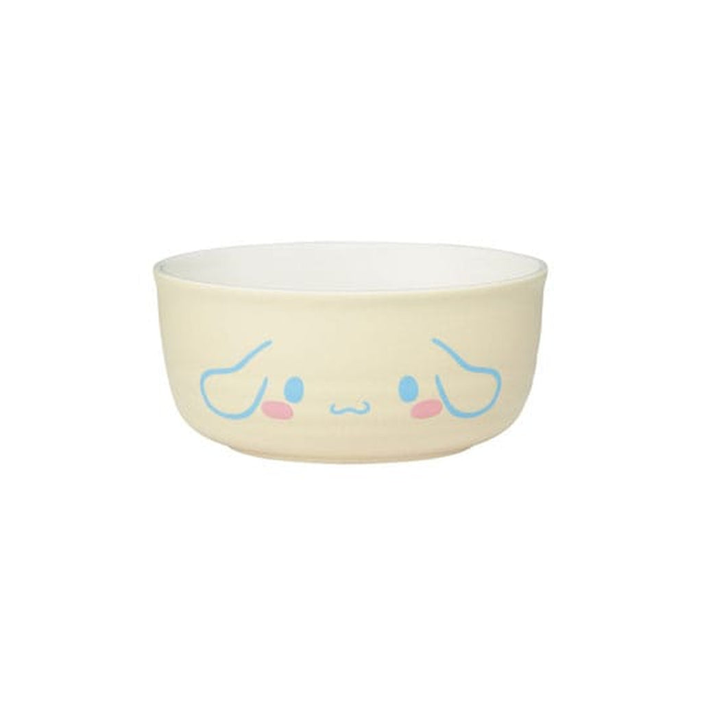 Produktbild Sanrio Skål Cinnamoroll