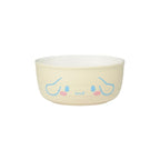 Produktbild Sanrio Skål Cinnamoroll