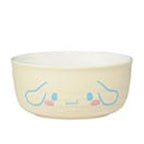 Produktbild Sanrio Skål Cinnamoroll