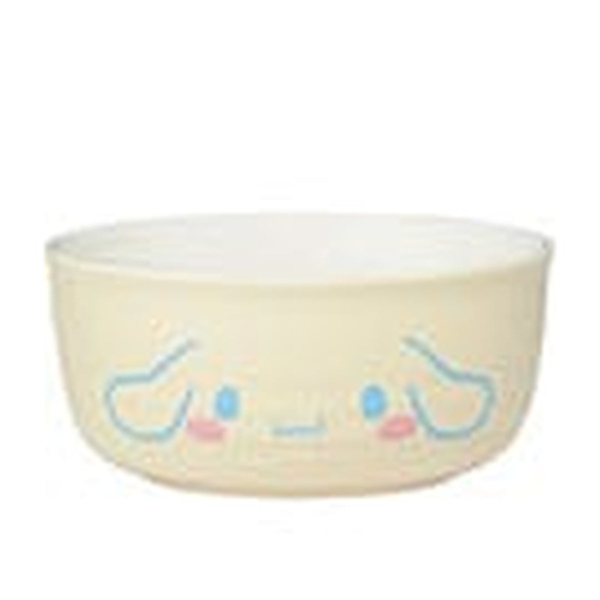 Produktbild Sanrio Skål Cinnamoroll