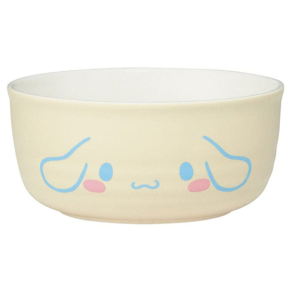 Produktbild Sanrio Skål Cinnamoroll