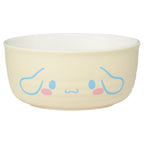 Produktbild Sanrio Skål Cinnamoroll