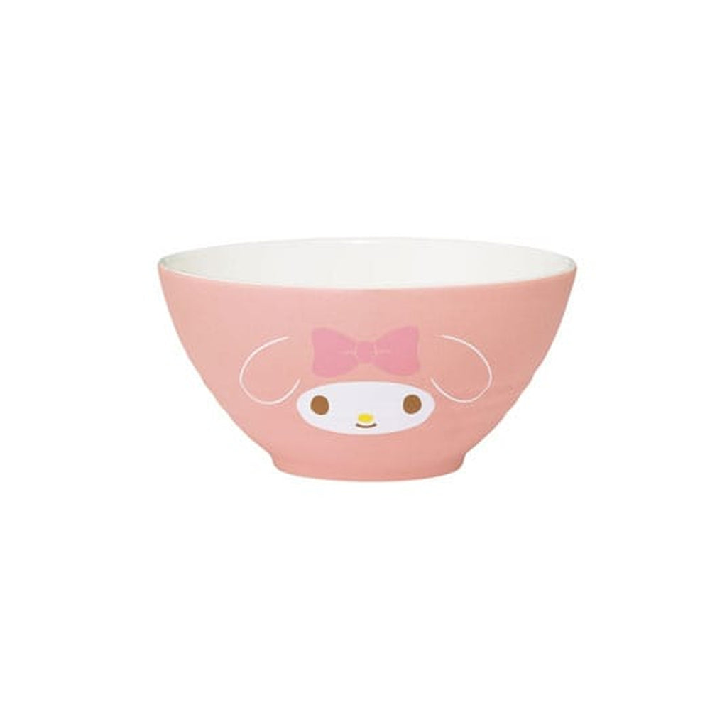 Produktbild Sanrio Ramen-skål My Melody