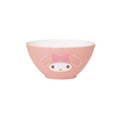 Produktbild Sanrio Ramen-skål My Melody