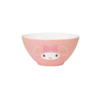 Produktbild Sanrio Ramen-skål My Melody