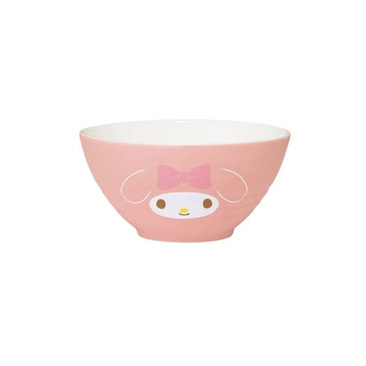 Produktbild Sanrio Ramen-skål My Melody