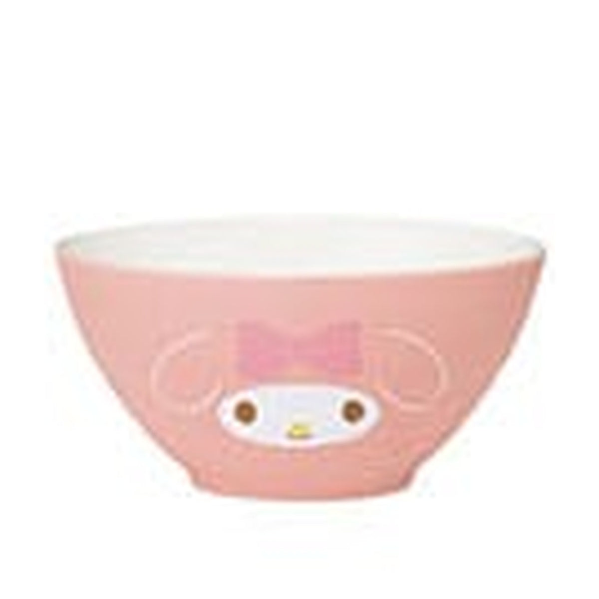 Produktbild Sanrio Ramen-skål My Melody