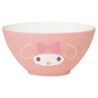 Produktbild Sanrio Ramen-skål My Melody