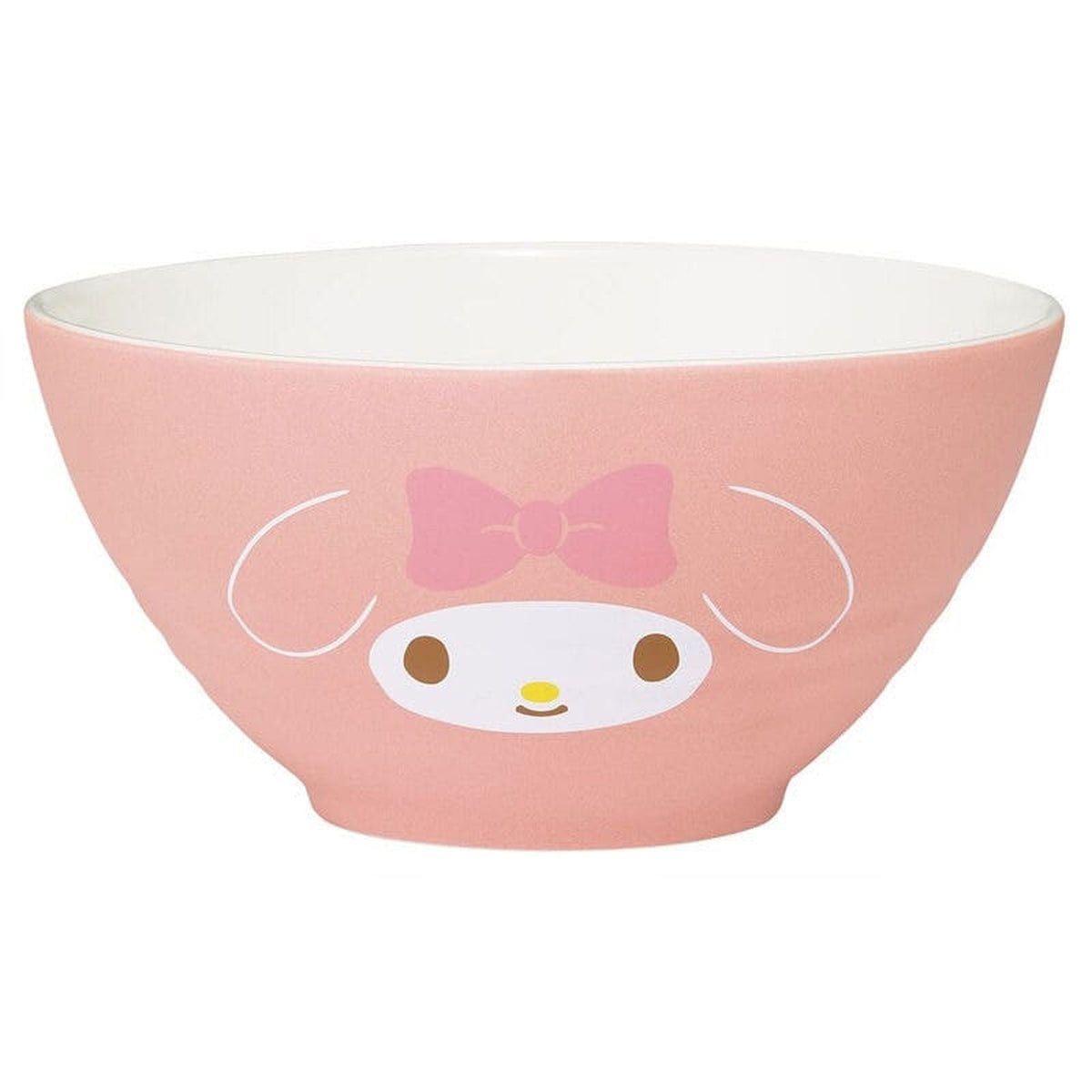 Produktbild Sanrio Ramen-skål My Melody