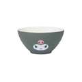 Produktbild Sanrio Ramen-skål Kuromi