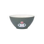 Produktbild Sanrio Ramen-skål Kuromi