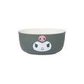 Produktbild Sanrio Skål Kuromi