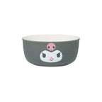 Produktbild Sanrio Skål Kuromi