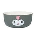 Produktbild Sanrio Skål Kuromi