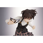 Product image Persona 5 Royal PVC Statue 1/7 Makoto Niijima School Uniform Ver. 21 cm