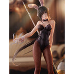 Produktbild Overlord PVC-staty 1/7 Narberal Gamma so-bin Bunny Girl Ver. 32 cm