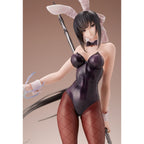 Produktbild Overlord PVC-staty 1/7 Narberal Gamma so-bin Bunny Girl Ver. 32 cm