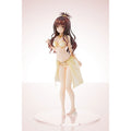 Produktbild To Love-Ru Darkness PVC-staty 1/7 Mikan Yuki 22 cm