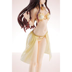 Produktbild To Love-Ru Darkness PVC-staty 1/7 Mikan Yuki 22 cm