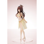 Produktbild To Love-Ru Darkness PVC-staty 1/7 Mikan Yuki 22 cm
