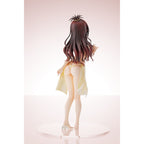 Produktbild To Love-Ru Darkness PVC-staty 1/7 Mikan Yuki 22 cm