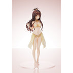 Produktbild To Love-Ru Darkness PVC-staty 1/7 Mikan Yuki 22 cm
