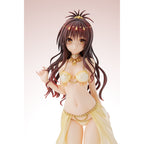 Produktbild To Love-Ru Darkness PVC-staty 1/7 Mikan Yuki 22 cm