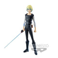 Produktbild Star Wars: Visions PVC-staty The Twins Karre 18 cm