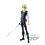 Produktbild Star Wars: Visions PVC-staty The Twins Karre 18 cm