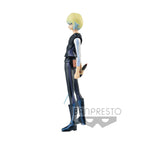 Produktbild Star Wars: Visions PVC-staty The Twins Karre 18 cm