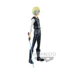 Produktbild Star Wars: Visions PVC-staty The Twins Karre 18 cm