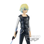 Produktbild Star Wars: Visions PVC-staty The Twins Karre 18 cm