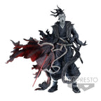 Produktbild Star Wars: Visions PVC-staty The Duel The Ronin 22 cm
