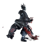 Produktbild Star Wars: Visions PVC-staty The Duel The Ronin 22 cm
