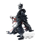 Produktbild Star Wars: Visions PVC-staty The Duel The Ronin 22 cm