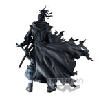 Produktbild Star Wars: Visions PVC-staty The Duel The Ronin 22 cm