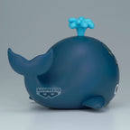 Produktbild One Piece Big Sofvimates PVC-staty Laboon 13 cm