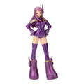 Produktbild One Piece DXF - The Grandline Series PVC-staty Jewelry Bonney (Ver. B) 16 cm