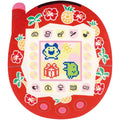 Produktbild Tamagotchi: Tamagotchi Connection Super Big Plush