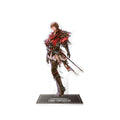 Product image Final Fantasy XVI Acrylic Figure Joshua Rosfield 17 cm
