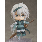 Produktbild NieR Replicant ver. 1.22474487139... Nendoroid actionfigur Nier 10 cm