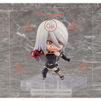 Produktbild NieR:Automata Nendoroid actionfigur A2 (YoRHa Type A No. 2) 10 cm
