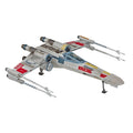 Produktbild Star Wars Vintage Collection Fordon Luke Skywalker Red 5 X-Wing Exclusive