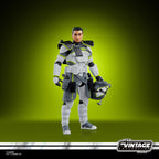 Produktbild Star Wars: Battlefront II Vintage Collection Gaming Greats actionfigur 2022 ARC Trooper (Lambent Seeker) 10 cm