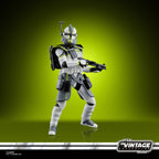 Produktbild Star Wars: Battlefront II Vintage Collection Gaming Greats actionfigur 2022 ARC Trooper (Lambent Seeker) 10 cm