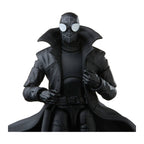 Produktbild Spider-Man: Into the Spider-Verse Marvel Legends actionfigurer 2-pack 2022 Spider-Man Noir & Spider-Ham 15 cm